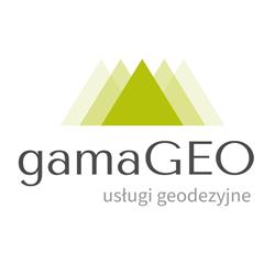 Gamageo, Kłodzko godziny otwarcia