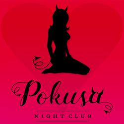 Night Club Pokusa, Opole godziny otwarcia