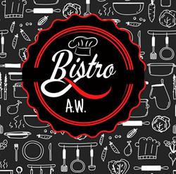 Bistro na Dojazdowej Anna Wróbel, Tychy godziny otwarcia