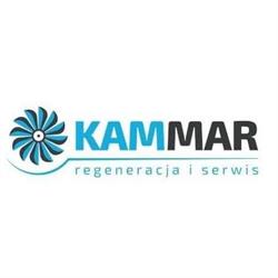 Kammar, Rzędzianowice godziny otwarcia