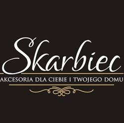 SKARBIEC, Czersk godziny otwarcia