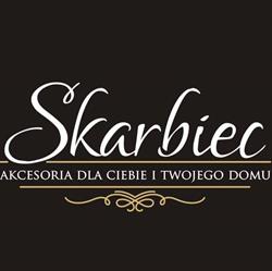SKARBIEC, Czersk godziny otwarcia
