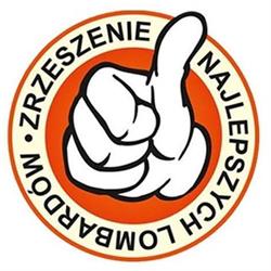 LOOMBARD Żory Dąbrowskiego 21 / skup / sprzedaż / komis RTV AGD - lombard, godziny otwarcia