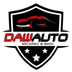 DawAuto, Zakrzewo godziny otwarcia