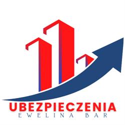 Ubezpieczenia Czarna, godziny otwarcia