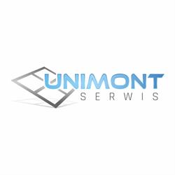 Unimont Serwis, Szprotawa godziny otwarcia
