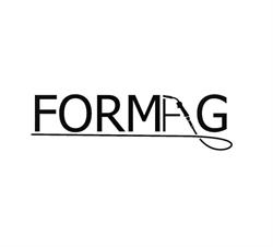 Formag - schody metalowe, Borzęcin godziny otwarcia