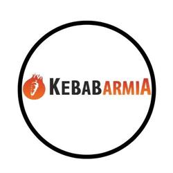 Kebabarmia, Gryfino godziny otwarcia