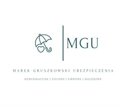 Pośrednictwo Ubezpieczeniowe Marek Gruszkowski, Płoty godziny otwarcia