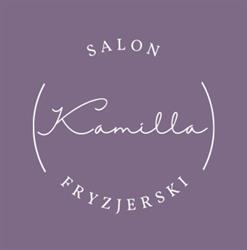 Salon Fryzjerski Barber Kamilla, Łeba godziny otwarcia