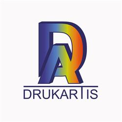DRUKARTIS Agnieszka Kuryło, Zamość godziny otwarcia