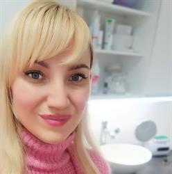 GABINET KOSMETOLOGII KOSMODRIVE EWELINA MENTEL, Grodków godziny otwarcia