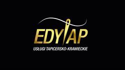 EdyTap, Lubzina godziny otwarcia