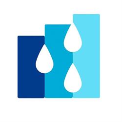 Waterpress, Straszęcin godziny otwarcia