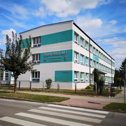 Staszic 4 Life, Włoszczowa godziny otwarcia