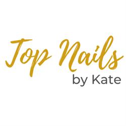 Top Nails by Kate, Wałbrzych godziny otwarcia