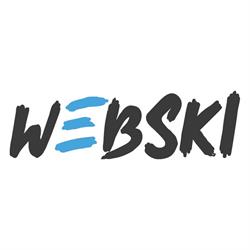 Atom Webski Hurt, Koszalin godziny otwarcia