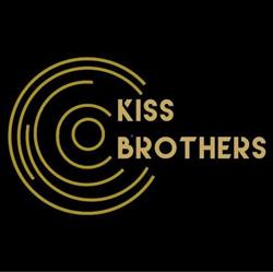 Kissbrothers Dj, Miastko godziny otwarcia