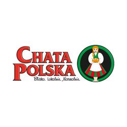 Chata polska sklep spożywczy, Bydgoszcz godziny otwarcia