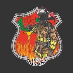 OSP KSRG Pionki, godziny otwarcia