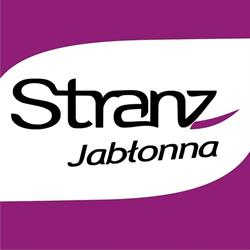 Obuwie STRANZ Jabłonna, Nowy Tomyśl godziny otwarcia