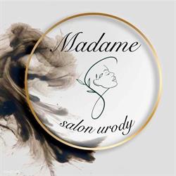 Salon urody, Starachowice godziny otwarcia