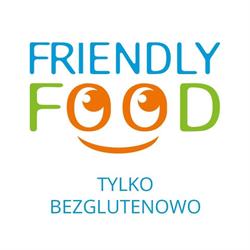 Friendly Food Shop, Poznań godziny otwarcia