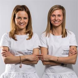 Dentysta Stomatolog Dentaline Wrocław, godziny otwarcia