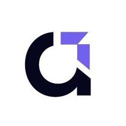 alekom.pl, Kielce godziny otwarcia