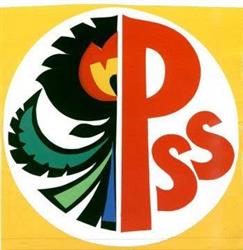 Sklep spożywczo - przemysłowy PSS Społem, Łowicz godziny otwarcia