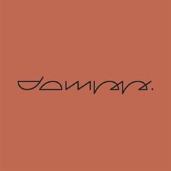 Dompp.pl - Projekty domów jednorodzinnych, Oleśnica godziny otwarcia