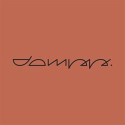 Dompp.pl - Projekty domów jednorodzinnych, Oleśnica godziny otwarcia