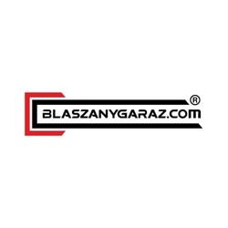 Blaszanygaraz, Przechlewo godziny otwarcia