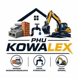 Kowalex, Wysowa-Zdrój godziny otwarcia