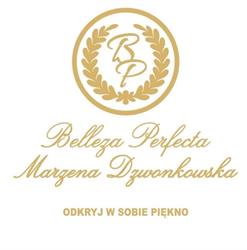 Gabinet Kosmetyczny Belleza Perfecta, Pisz godziny otwarcia