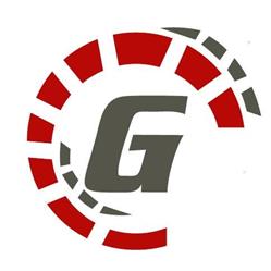 GABONICA Marek Toborek (OPAKOWANIA JEDNORAZOWE), Rudno godziny otwarcia