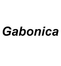 GABONICA Marek Toborek (OPAKOWANIA JEDNORAZOWE), Kołbiel godziny otwarcia