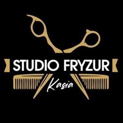 Studio Fryzur Kasia, Godziszów godziny otwarcia