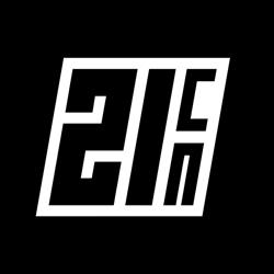 21CN Radoslaw Smilgin, Chorzów godziny otwarcia