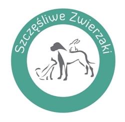 Szczęśliwe Zwierzaki Sklep zoologiczny, Warszawa godziny otwarcia