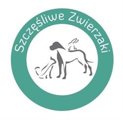 Szczęśliwe Zwierzaki Sklep zoologiczny, Warszawa godziny otwarcia