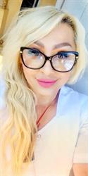 Studio Estetyki Ciała Dla Niej I Dla Niego Aneta Balewska, Ciechocinek godziny otwarcia