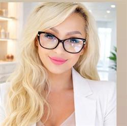 Studio Estetyki Ciała Dla Niej I Dla Niego Aneta Balewska, Ciechocinek godziny otwarcia