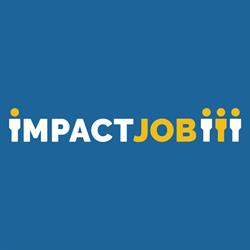 Praca Niemcy - ImpactJob, Skawina godziny otwarcia