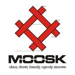 MOOSK, Piekary Śląskie godziny otwarcia