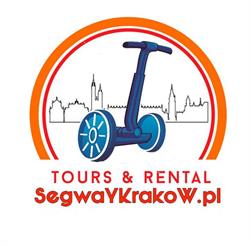 Segway Krakow - Tours and Rental, Kraków godziny otwarcia