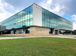 Kartka Kawiarnia - Biblioteka SGGW, Warszawa godziny otwarcia