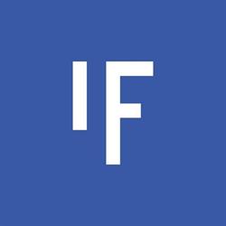 Institut français de Pologne ? Cracovie, Kraków godziny otwarcia