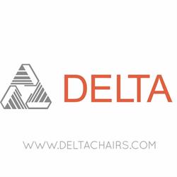 Deltachairs, Piaseczno godziny otwarcia