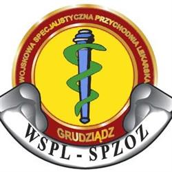 Wojskowa Specjalistyczna Przychodnia Lekarska, Grudziądz godziny otwarcia